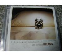 Destination Dreams-Music Designed for A Good Night Sleep [Import]