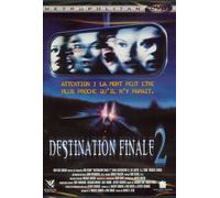 Destination Finale 2