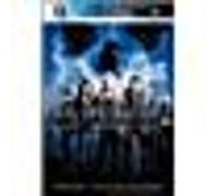 Destination finale 2 - DVD Zone 1 E
