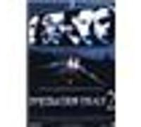 Destination finale 2 - Edition Prestige E