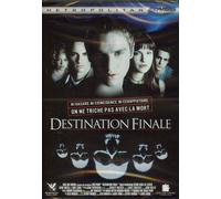 Destination Finale