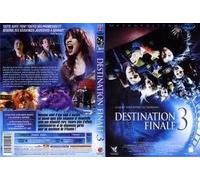 Destination Finale 3