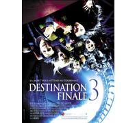 Destination Finale 3
