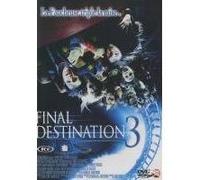 DESTINATION FINALE 3-VF G