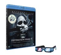 Destination finale 4