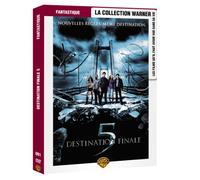 Destination Finale 5