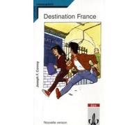 Destination France