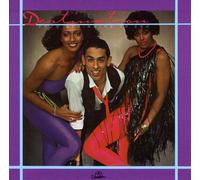 Destination - From the Beginning to End