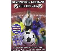 Destination Germany [Import]