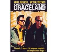 Destination Graceland