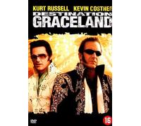 Destination : Graceland