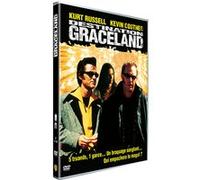Destination Graceland