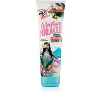 Destination Hawaii Moisture Miracle Gel Douche Hydratant 280 Ml