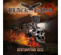 Destination Hell