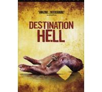 Destination Hell [Import allemand]