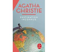 Destination inconnue