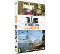 Destination Inde du Sud DVD E