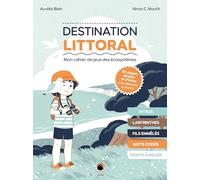 Destination littoral