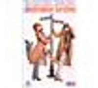 Destination Londres G