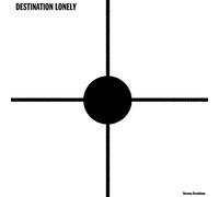 Destination Lonely - Nervous Breakdown [Import]