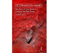Destination Mars