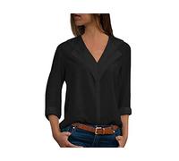 Destination Mars [VHS]