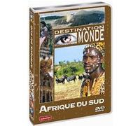 Destination Monde : Afrique Du Sud