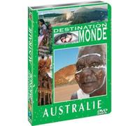 Australie