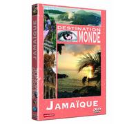 Destination monde : Jamaique