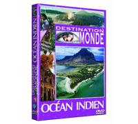 Destination Monde : Océan Indien