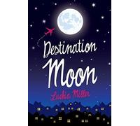 Destination Moon