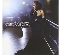 Deborah Cox – Destination Moon – CD