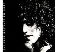 Destination Moon [Import]