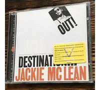 Destination Out