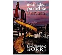 Destination Paradise