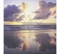 Destination Paradise by Bros Cazimero (1998-09-15)