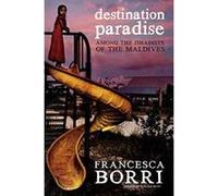Destination Paradise - [Version Originale] Inconnu (Auteur)