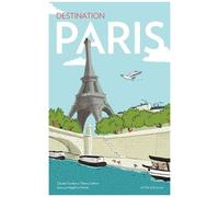Destination Paris