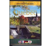 Destination Québec