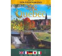 Destination: Quebec Province