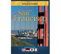 Destination San Francisco [DVD] [Import]