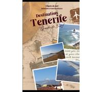 Destination Tenerife: Guide de surf, les 5 spots de surf pour les débutants et les intermediaries.