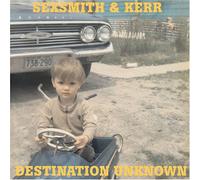 Destination Unknown