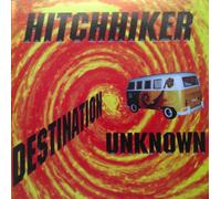 Destination Unknown