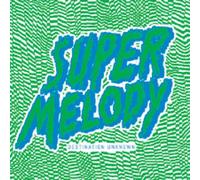 Destination Unknown [Import]