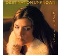 Destination Unknown (US [Import]