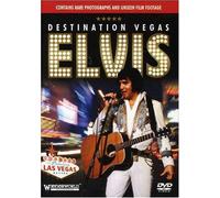 Presley elvis destination vega - DVD Zone 1 https://www.fnac.com/a2336131/Presley-elvis-destination-vega-DVD-Zone-1-Pop-Rock-DVD-Zone-1?oref=f861d774-881b-1bd6-b856-bae5c5d57c70