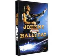 Destination Vegas '96 DVD G