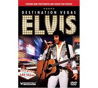 Presley elvis destination vega - DVD Zone 1 https://www.fnac.com/a2336131/Presley-elvis-destination-vega-DVD-Zone-1-Pop-Rock-DVD-Zone-1?oref=f861d774-881b-1bd6-b856-bae5c5d57c70