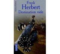 Destination vide